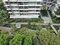 Livia (D18), Condominium #587149481